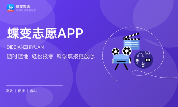 燕山大学里仁学院怎么样及评价好不好 燕山大学里仁学院口碑如何 燕山大学里仁学院怎么样及评价好不好 燕山大学里仁学院口碑如何