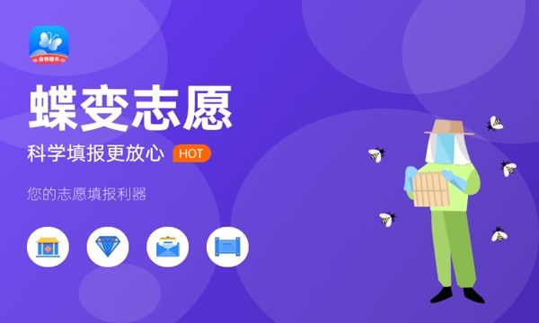 广州卫生职业技术学院是985还是211大学985和211是否入选 广州卫生职业技术学院是985还是211大学985和211是否入选
