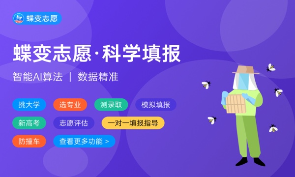 江西婺源茶业职业学院是985还是211大学985和211是否入选 江西婺源茶业职业学院是985还是211大学985和211是否入选