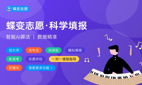 温州大学怎么样及评价好不好 温州大学口碑如何 温州大学怎么样及评价好不好 温州大学口碑如何