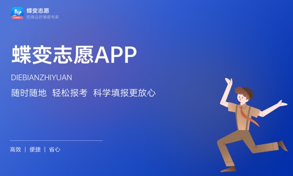 南京医科大学康达学院是985还是211大学985和211是否入选 南京医科大学康达学院是985还是211大学985和211是否入选