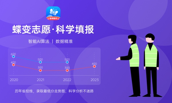 2023年浙江高考384分能报哪些公办大学 新高考可以上什么院校 2023年浙江高考384分能报哪些公办大学 新高考可以上什么院校