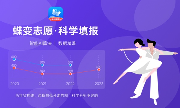 安徽三联学院一年学费多少钱及各专业的收费标准(2023年参考) 安徽三联学院一年学费多少钱及各专业的收费标准(2023年参考)