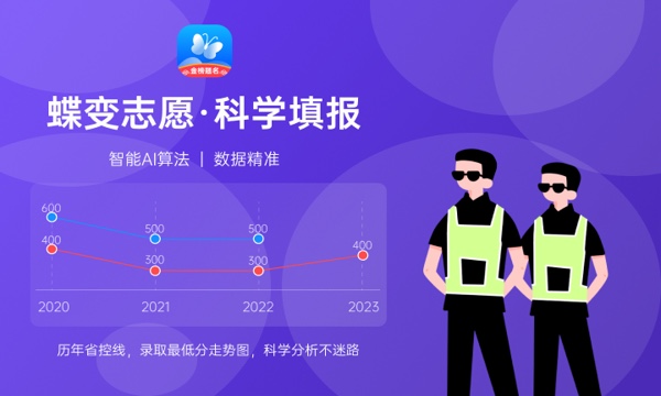 2023年湖南高考472分能报哪些公办大学 新高考可以上什么院校 2023年湖南高考472分能报哪些公办大学 新高考可以上什么院校