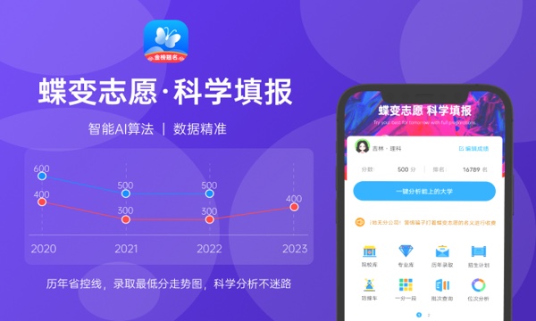 江西高考341分左右能上什么大学 可以报哪些公办院校(2023报考推荐)