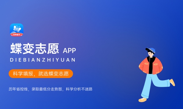 福建华南女子职业学院是985还是211大学985和211是否入选 福建华南女子职业学院是985还是211大学985和211是否入选