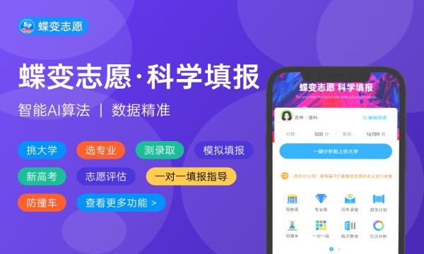 厦门工学院一年学费多少钱及各专业的收费标准(2023年参考) 厦门工学院一年学费多少钱及各专业的收费标准(2023年参考)