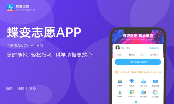 2023年云南高考406分能报哪些公办大学 新高考可以上什么院校 2023年云南高考406分能报哪些公办大学 新高考可以上什么院校