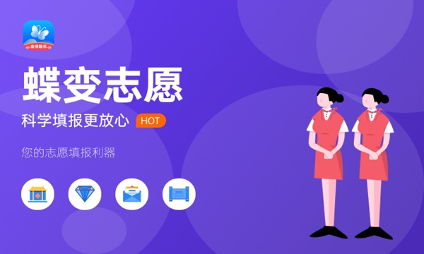 2023年安徽高考352分能报哪些公办大学 新高考可以上什么院校 2023年安徽高考352分能报哪些公办大学 新高考可以上什么院校