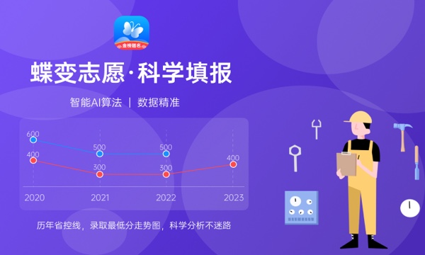 2023年江西高考541分能报哪些公办大学 新高考可以上什么院校 2023年江西高考541分能报哪些公办大学 新高考可以上什么院校