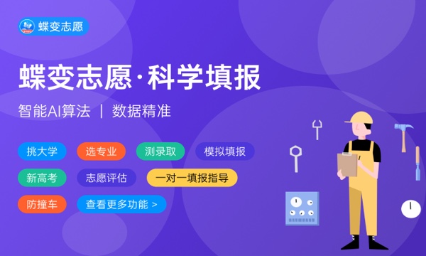 齐齐哈尔高等师范专科学校是985还是211大学985和211是否入选 齐齐哈尔高等师范专科学校是985还是211大学985和211是否入选