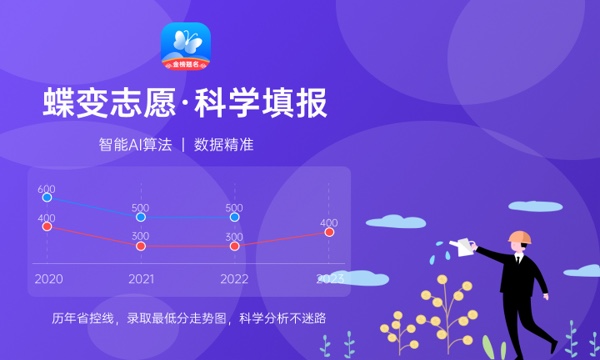 2023年重庆高考399分能报哪些公办大学 新高考可以上什么院校 2023年重庆高考399分能报哪些公办大学 新高考可以上什么院校