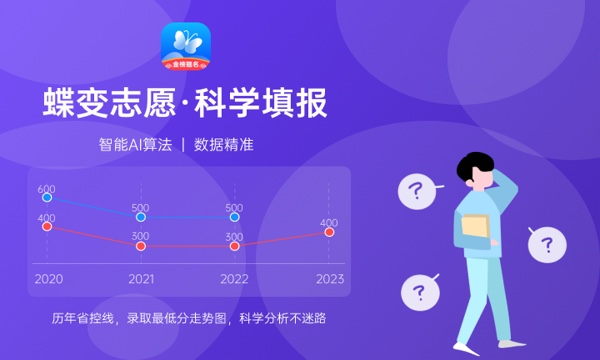 广西蓝天航空职业学院好不好怎么样 广西蓝天航空职业学院值不值得报考 广西蓝天航空职业学院好不好怎么样 广西蓝天航空职业学院值不值得报考