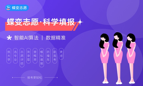 济宁学院好不好怎么样 济宁学院值不值得报考 济宁学院好不好怎么样 济宁学院值不值得报考