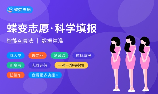 2023年北京高考384分能报哪些公办大学 新高考可以上什么院校 2023年北京高考384分能报哪些公办大学 新高考可以上什么院校