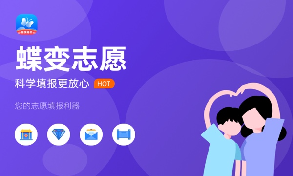 安徽扬子职业技术学院怎么样及评价好不好 安徽扬子职业技术学院口碑如何 安徽扬子职业技术学院怎么样及评价好不好 安徽扬子职业技术学院口碑如何