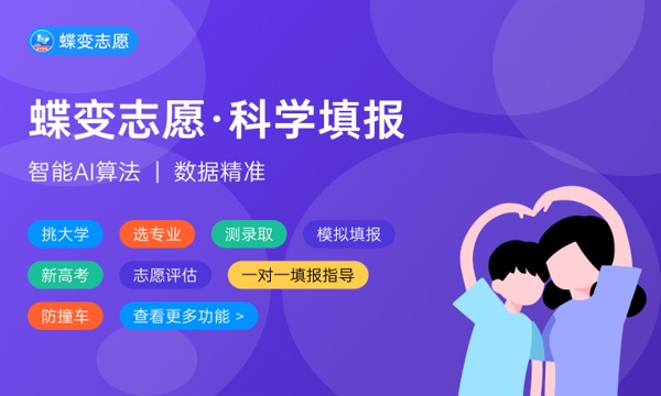 安庆师范大学好不好怎么样 安庆师范大学值不值得报考 安庆师范大学好不好怎么样 安庆师范大学值不值得报考