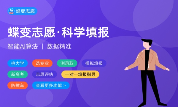 山东外贸职业学院一年学费多少钱及各专业的收费标准(2023年参考) 山东外贸职业学院一年学费多少钱及各专业的收费标准(2023年参考)