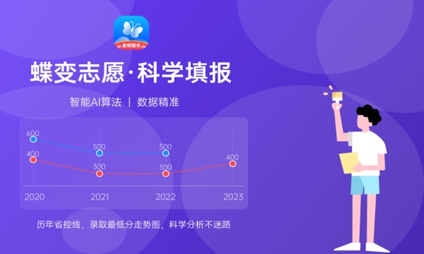 内蒙古电子信息职业技术学院好不好怎么样 内蒙古电子信息职业技术学院值不值得报考 内蒙古电子信息职业技术学院好不好怎么样 内蒙古电子信息职业技术学院值不值得报考