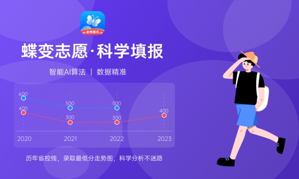南京航空航天大学金城学院一年学费多少钱及各专业的收费标准(2023年参考) 南京航空航天大学金城学院一年学费多少钱及各专业的收费标准(2023年参考)