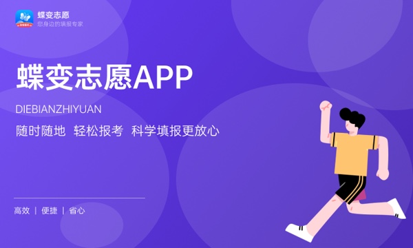 上海戏剧学院大学是几本 是一本还是二本 上海戏剧学院大学是几本 是一本还是二本