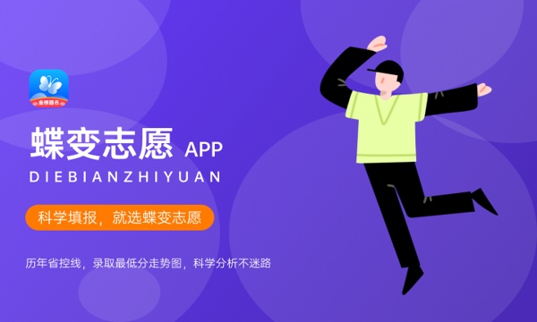 泉州医学高等专科学校是985还是211大学985和211是否入选 泉州医学高等专科学校是985还是211大学985和211是否入选