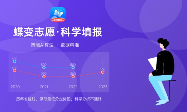 2023年太原学院学费多少钱一年及各专业收费标准查询 大约需要多少费用 2023年太原学院学费多少钱一年及各专业收费标准查询 大约需要多少费用