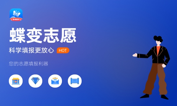 2022年明达职业技术学院各省录取分数线及位次 高考多少分能上 2022年明达职业技术学院各省录取分数线及位次 高考多少分能上