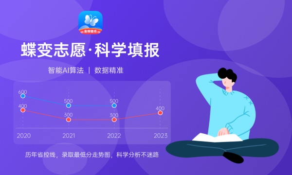 安徽新闻出版职业技术学院一年学费多少钱及各专业的收费标准(2023年参考) 安徽新闻出版职业技术学院一年学费多少钱及各专业的收费标准(2023年参考)