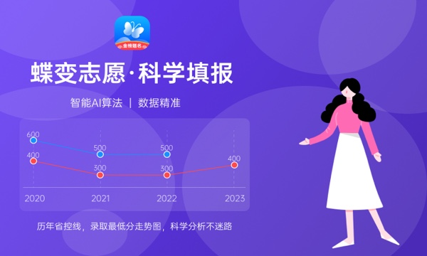 2023年陕西高考330分能报哪些公办大学 新高考可以上什么院校 2023年陕西高考330分能报哪些公办大学 新高考可以上什么院校
