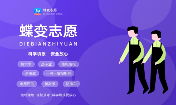 2023年重庆高考411分能报哪些公办大学 新高考可以上什么院校 2023年重庆高考411分能报哪些公办大学 新高考可以上什么院校