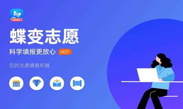 山西能源学院好不好怎么样 山西能源学院值不值得报考 山西能源学院好不好怎么样 山西能源学院值不值得报考