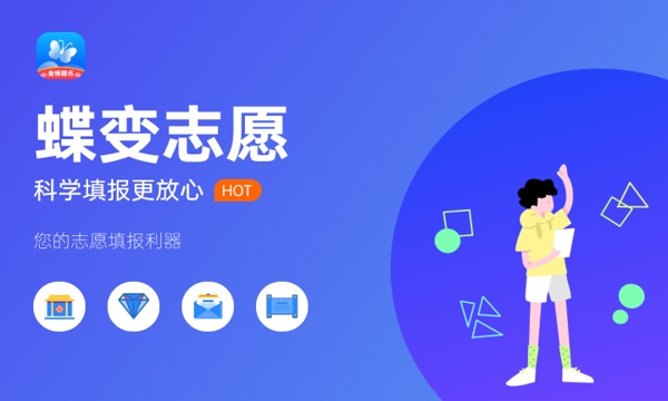 黑龙江农垦职业学院是985还是211大学985和211是否入选 黑龙江农垦职业学院是985还是211大学985和211是否入选