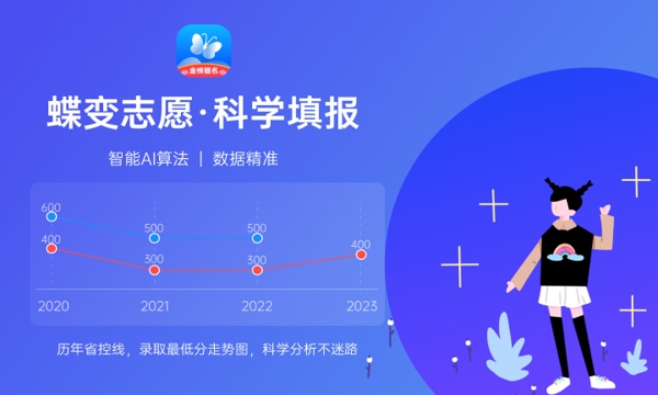 2023年湖北高考529分能报哪些公办大学 新高考可以上什么院校 2023年湖北高考529分能报哪些公办大学 新高考可以上什么院校