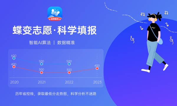2023年陕西高考493分能报哪些公办大学 新高考可以上什么院校 2023年陕西高考493分能报哪些公办大学 新高考可以上什么院校