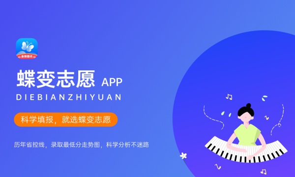 2023年北京高考400分能报哪些公办大学 新高考可以上什么院校 2023年北京高考400分能报哪些公办大学 新高考可以上什么院校