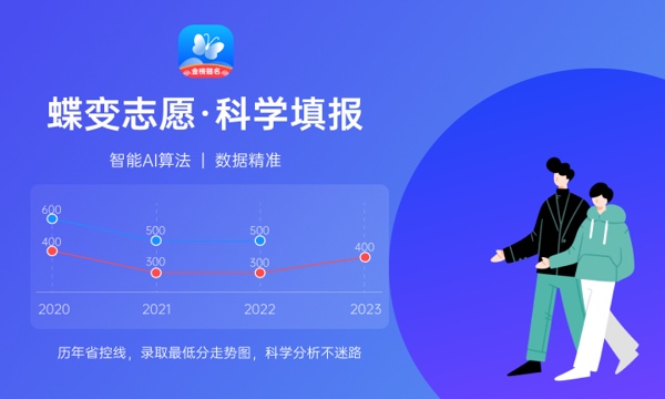 2023年山东高考542分能报哪些公办大学 新高考可以上什么院校 2023年山东高考542分能报哪些公办大学 新高考可以上什么院校