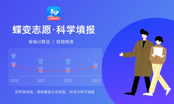 滁州城市职业学院一年学费多少钱及各专业的收费标准(2023年参考) 滁州城市职业学院一年学费多少钱及各专业的收费标准(2023年参考)