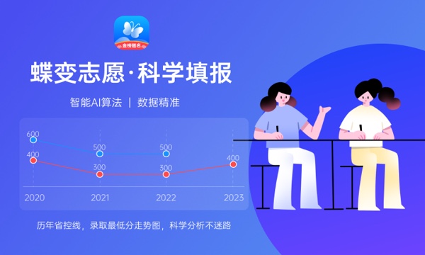 2023年河南高考355分能报哪些公办大学 新高考可以上什么院校 2023年河南高考355分能报哪些公办大学 新高考可以上什么院校