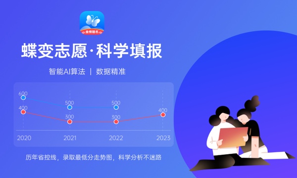辽宁理工职业大学好不好怎么样 辽宁理工职业大学值不值得报考 辽宁理工职业大学好不好怎么样 辽宁理工职业大学值不值得报考