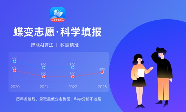 浙江安防职业技术学院一年学费多少钱及各专业的收费标准(2023年参考) 浙江安防职业技术学院一年学费多少钱及各专业的收费标准(2023年参考)