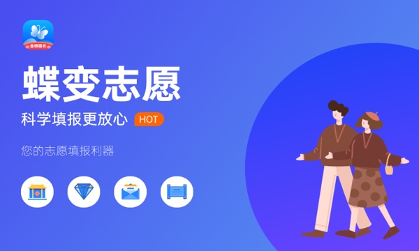 江苏联合职业技术学院好不好怎么样 江苏联合职业技术学院值不值得报考 江苏联合职业技术学院好不好怎么样 江苏联合职业技术学院值不值得报考