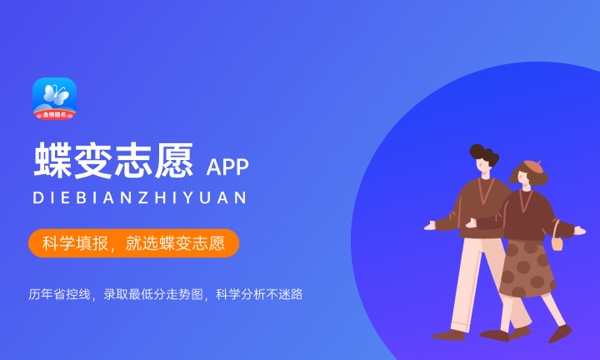 福州墨尔本理工职业学院一年学费多少钱及各专业的收费标准(2023年参考) 福州墨尔本理工职业学院一年学费多少钱及各专业的收费标准(2023年参考)