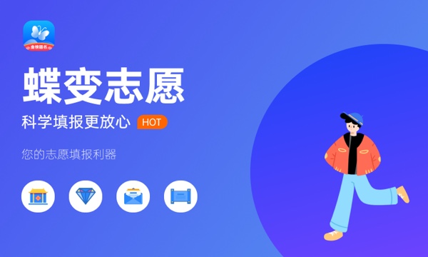 黔南民族幼儿师范高等专科学校是985还是211大学985和211是否入选 黔南民族幼儿师范高等专科学校是985还是211大学985和211是否入选