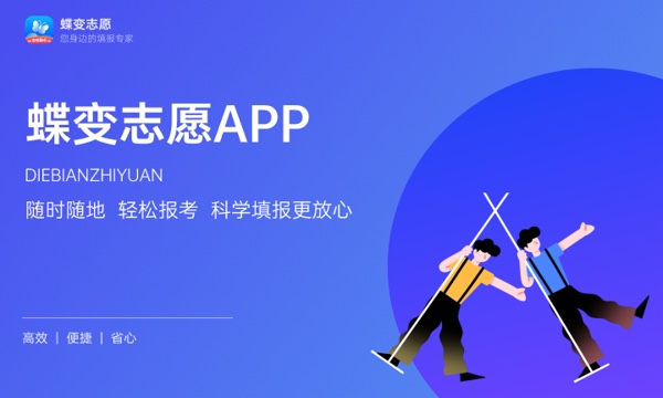 大理农林职业技术学院好不好怎么样 大理农林职业技术学院值不值得报考 大理农林职业技术学院好不好怎么样 大理农林职业技术学院值不值得报考