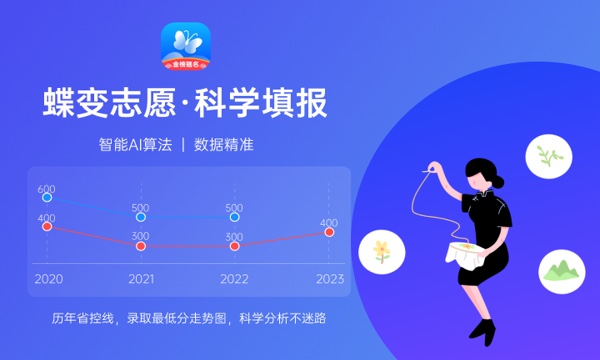 2023年浙江高考382分能报哪些公办大学 新高考可以上什么院校 2023年浙江高考382分能报哪些公办大学 新高考可以上什么院校