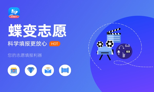 三明学院一年学费多少钱及各专业的收费标准(2023年参考) 三明学院一年学费多少钱及各专业的收费标准(2023年参考)