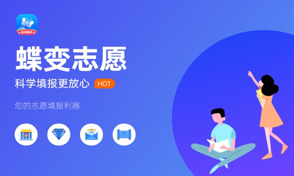 茅台学院大学是几本 是一本还是二本 茅台学院大学是几本 是一本还是二本