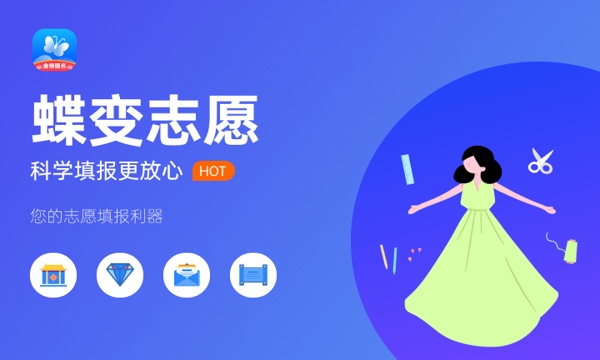 2023年山西高考404分能报哪些公办大学 新高考可以上什么院校 2023年山西高考404分能报哪些公办大学 新高考可以上什么院校