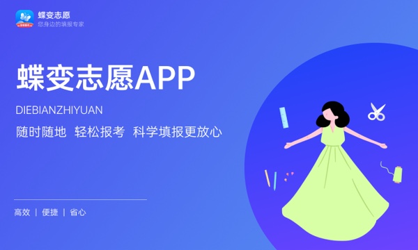 扬州环境资源职业技术学院怎么样及评价好不好 扬州环境资源职业技术学院口碑如何 扬州环境资源职业技术学院怎么样及评价好不好 扬州环境资源职业技术学院口碑如何